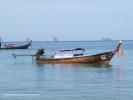 DSCF2757