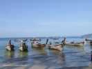 DSCF2761