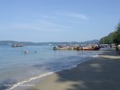 DSCF2765