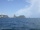 DSCF2974