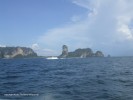 DSCF2977