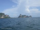 DSCF2979