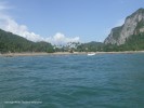 DSCF2981