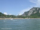 DSCF2987