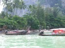 DSCF2992