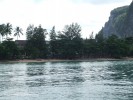 DSCF2993