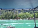 DSCF3008