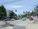 DSCF3075