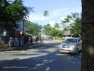 DSCF3305