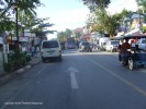 DSCF3314
