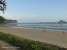 DSCF3318