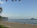 DSCF3319