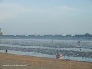 DSCF3320