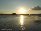 DSCF3335