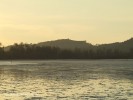 DSCF3357