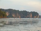 DSCF3366