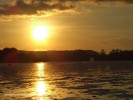 DSCF3370