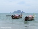 DSCF3449