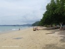 DSCF3467