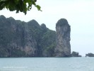 DSCF3479
