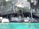 DSCF2791