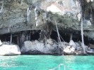 DSCF2794