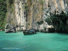DSCF2801