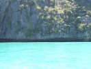DSCF2834