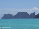 DSCF2905