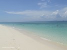 DSCF2926