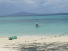 DSCF2940
