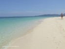 DSCF2947