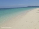 DSCF2949