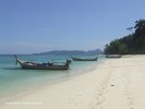 DSCF2951