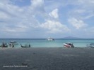 DSCF2956