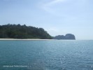 DSCF2961