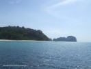 DSCF2962