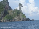 DSCF2965
