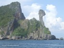 DSCF2966