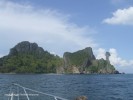 DSCF2967