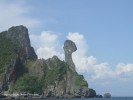 DSCF2968