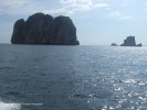 DSCF2969