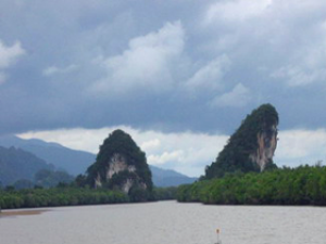 krabi_river krabi_river