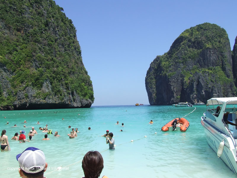 Best Beaches Phuket Or Krabi Best Beaches Phuket Or Krabi