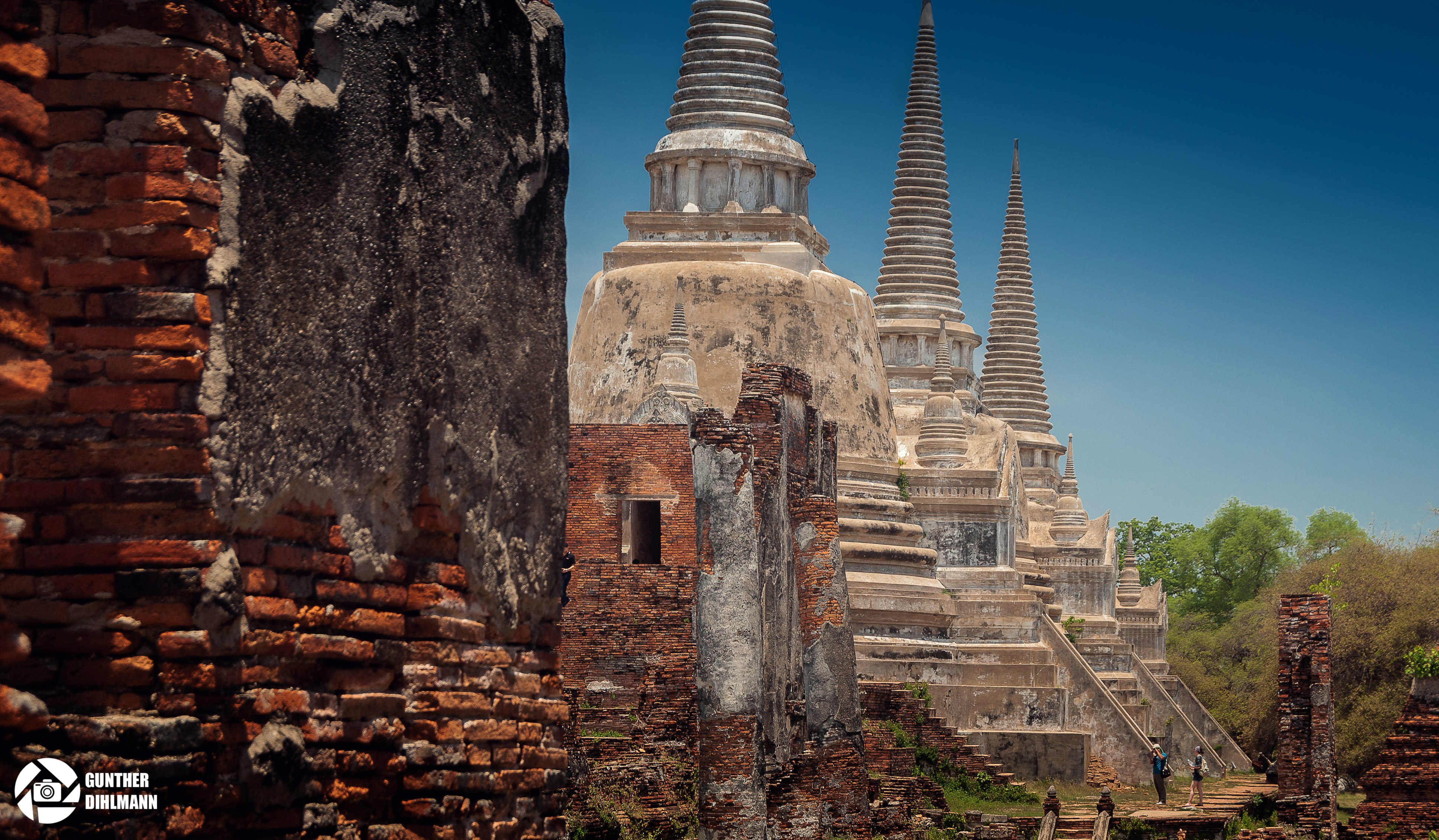 tempel-ajuttaya-web