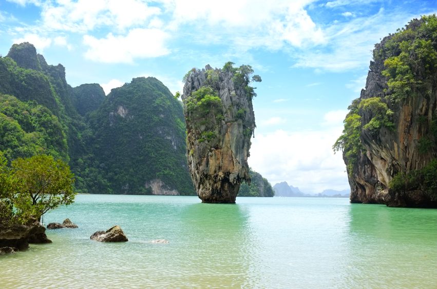 krabi-thailand-infoportal.de
